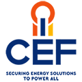 CEFGroup